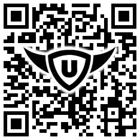 QR-Code Galaxy Splitter