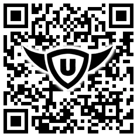 QR-Code Farmer's Fairy Tale