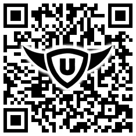 QR-Code Minion Raid: Epic Monsters