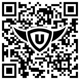 QR-Code Kapi Hospital Tower 2