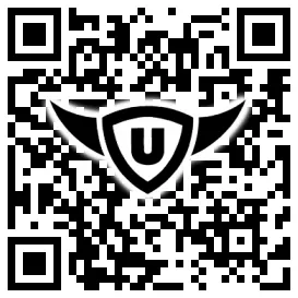 QR-Code My Free Farm 2