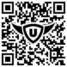 QR-Code My Free Farm 2