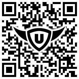 QR-Code My Little Farmies Mobile