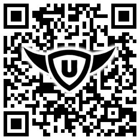 QR-Code Kapi Hospital Tower 2