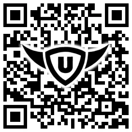 QR-Code My Free Zoo Mobile