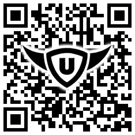 QR-Code Zoo 2: Animal Park