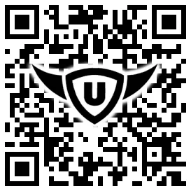 QR-Code Stonies
