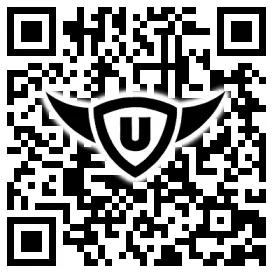 QR-Code My Free Zoo Mobile