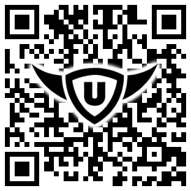 QR-Code Dinosaur Park – Primeval Zoo