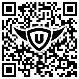 QR-Code Minion Fighters: Epic Monsters
