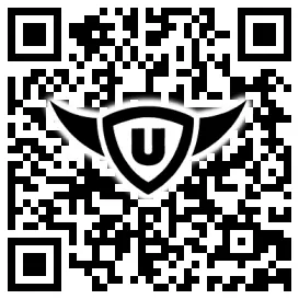 QR-Code Zoo 2: Animal Park