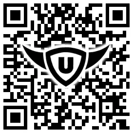QR-Code Dinosaur Park – Primeval Zoo