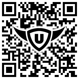 QR-Code Galaxy Splitter