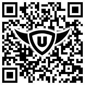 QR-Code Wurzelimperium 2