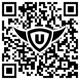 QR-Code Zoo 2: Animal Park