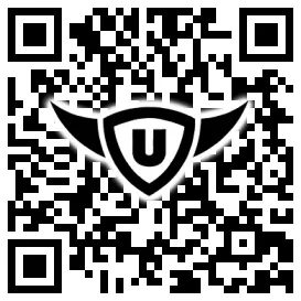 QR-Code Minion Raid: Epic Monsters