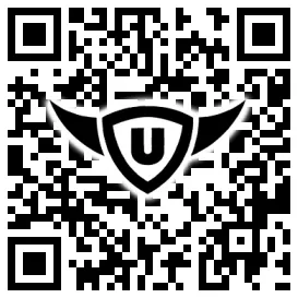 QR-Code My Little Farmies Mobile