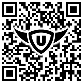 QR-Code Dinosaur Park – Primeval Zoo