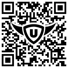 QR-Code My Free Farm 2