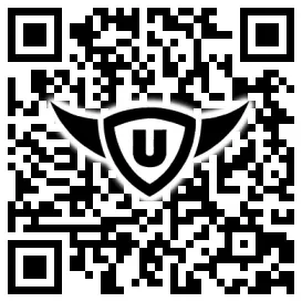 QR-Code Wurzelimperium 2