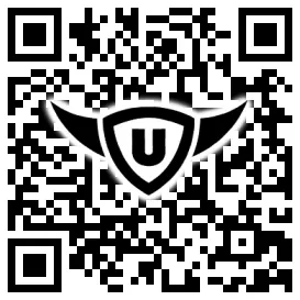 QR-Code My Free Zoo Mobile