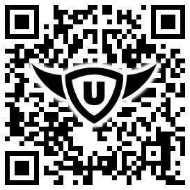 QR-Code Minion Raid: Epic Monsters