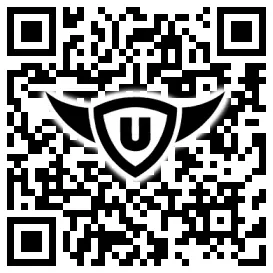 QR-Code Zoo 2: Animal Park