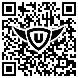QR-Code Wurzelimperium 2