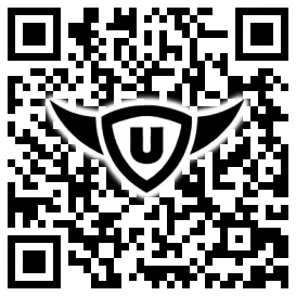 QR-Code Horse Farm
