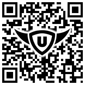 QR-Code Stonies