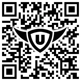 QR-Code Farmer's Fairy Tale