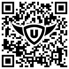 QR-Code Horse Farm