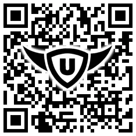 QR-Code My Free Zoo Mobile