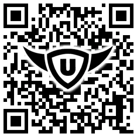 QR-Code My Little Farmies Mobile