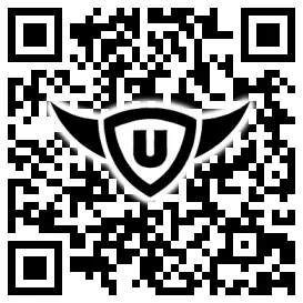 QR-Code Wurzelimperium 2