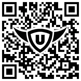 QR-Code Stonies