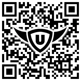 QR-Code My Free Farm 2