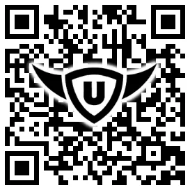 QR-Code My Free Farm 2