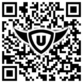 QR-Code Wurzelimperium 2