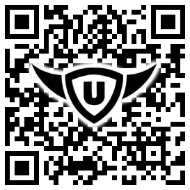 QR-Code Galaxy Splitter