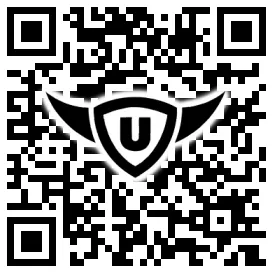 QR-Code My Free Zoo Mobile