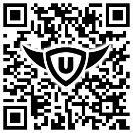 QR-Code Minion Raid: Epic Monsters