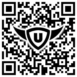 QR-Code My Free Farm 2