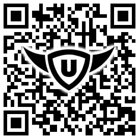 QR-Code Wurzelimperium 2