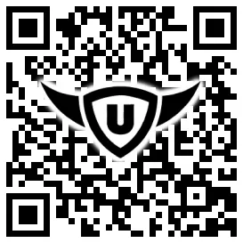 QR-Code My Free Farm 2