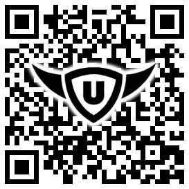 QR-Code Galaxy Splitter