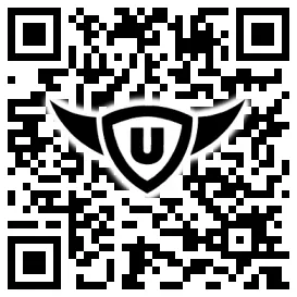 QR-Code Zoo 2: Animal Park