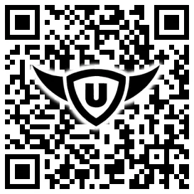 QR-Code My Free Farm 2
