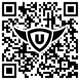 QR-Code My Free Farm 2