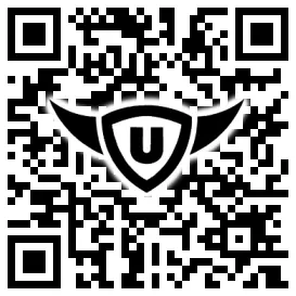 QR-Code Minion Raid: Epic Monsters